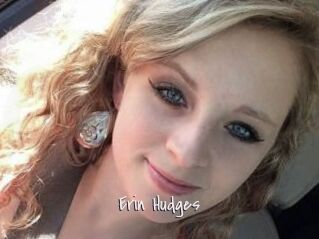 Erin_Hudges