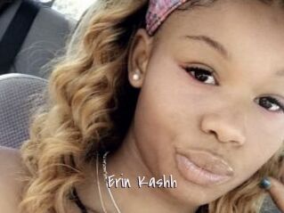Erin_Kashh