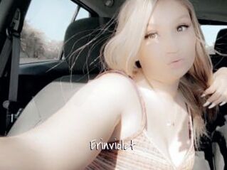 Erinviolet