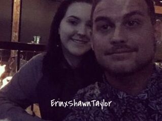 ErinxShawnTaylor