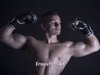 ErnestoMiller