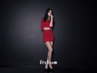EroBoom