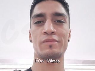 Eros_Damon