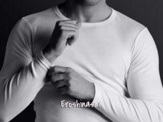 Eroshinaser