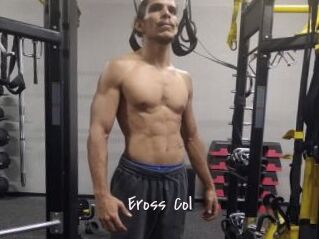 Eross_Col