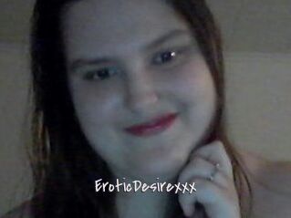 EroticDesirexxx