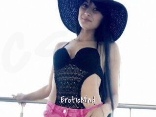 EroticMind