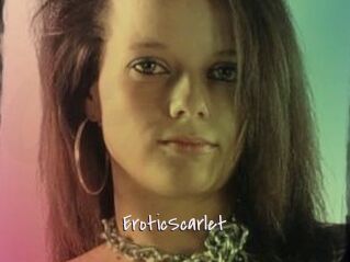 EroticScarlet
