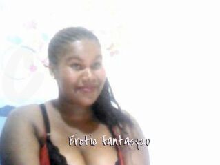 Erotic_fantasy20