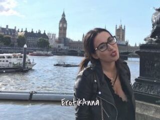 ErotikAnna
