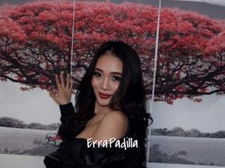 ErraPadilla