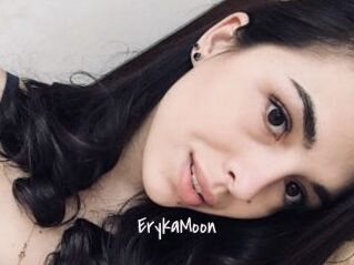 ErykaMoon