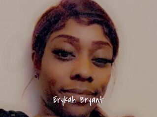 Erykah_Bryant