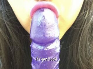 ErynnBoca