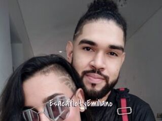 EsacarletyEmiliano