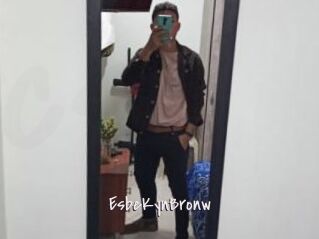 EsbeKynBronw