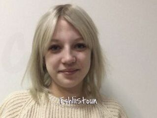 EshliiStoun