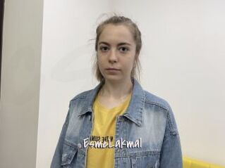 EsmeLakmal