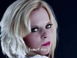 EsmeRaqell