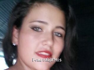 Esmeralda9402