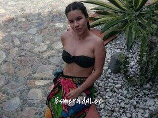 EsmeraldaLee