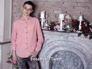 EssenceOfTwink
