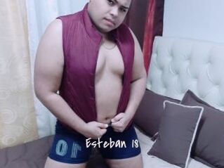 Esteban_18