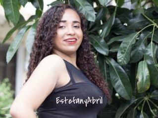 EstefanyAbril