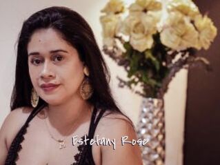 Estefany_Rose