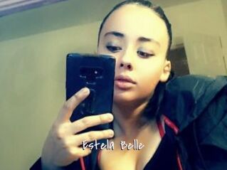 Estela_Belle