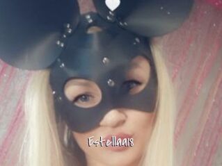 Estellaa18