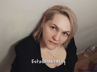 Estellafantasty