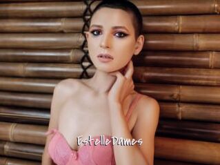 EstelleDames