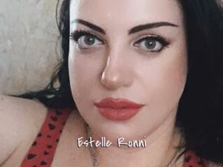 Estelle_Ronni