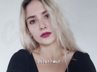 EsterAmor