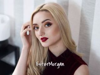 EsterMorgan