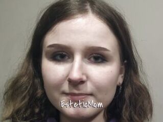 EsteticMom