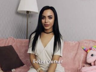 EstherVerner