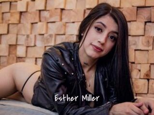Esther_Miller