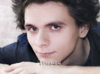 EtanRICH