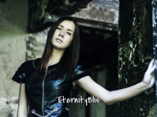 EternityBlis