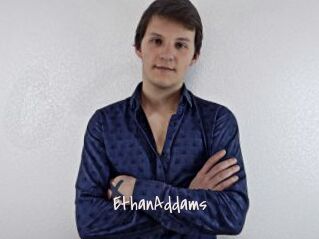 EthanAddams
