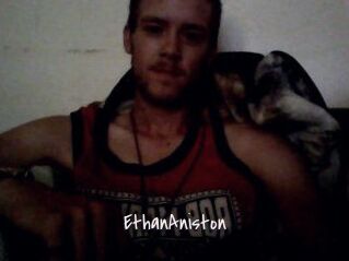 Ethan_Aniston