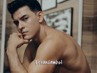 EthanCambel