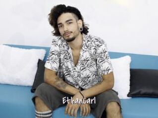 EthanCarl