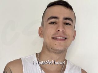 EthanMathews
