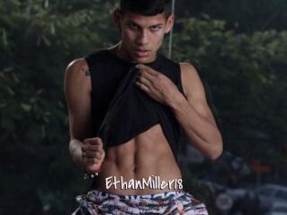 EthanMiller18