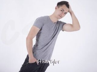 EthanTyler