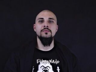 EthanWade