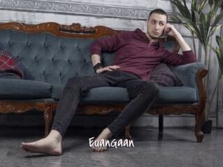 EuanGaan